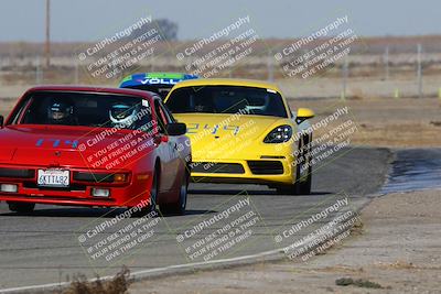 media/Dec-02-2023-PCA San Diego (Sat) [[ea42729ddf]]/Yellow Group/Session 1 (Star Mazda)/